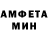 Метамфетамин Methamphetamine Fluette NingNing66