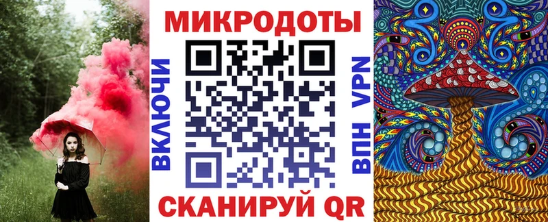 Галлюциногенные грибы Psilocybine cubensis  Заозёрный 